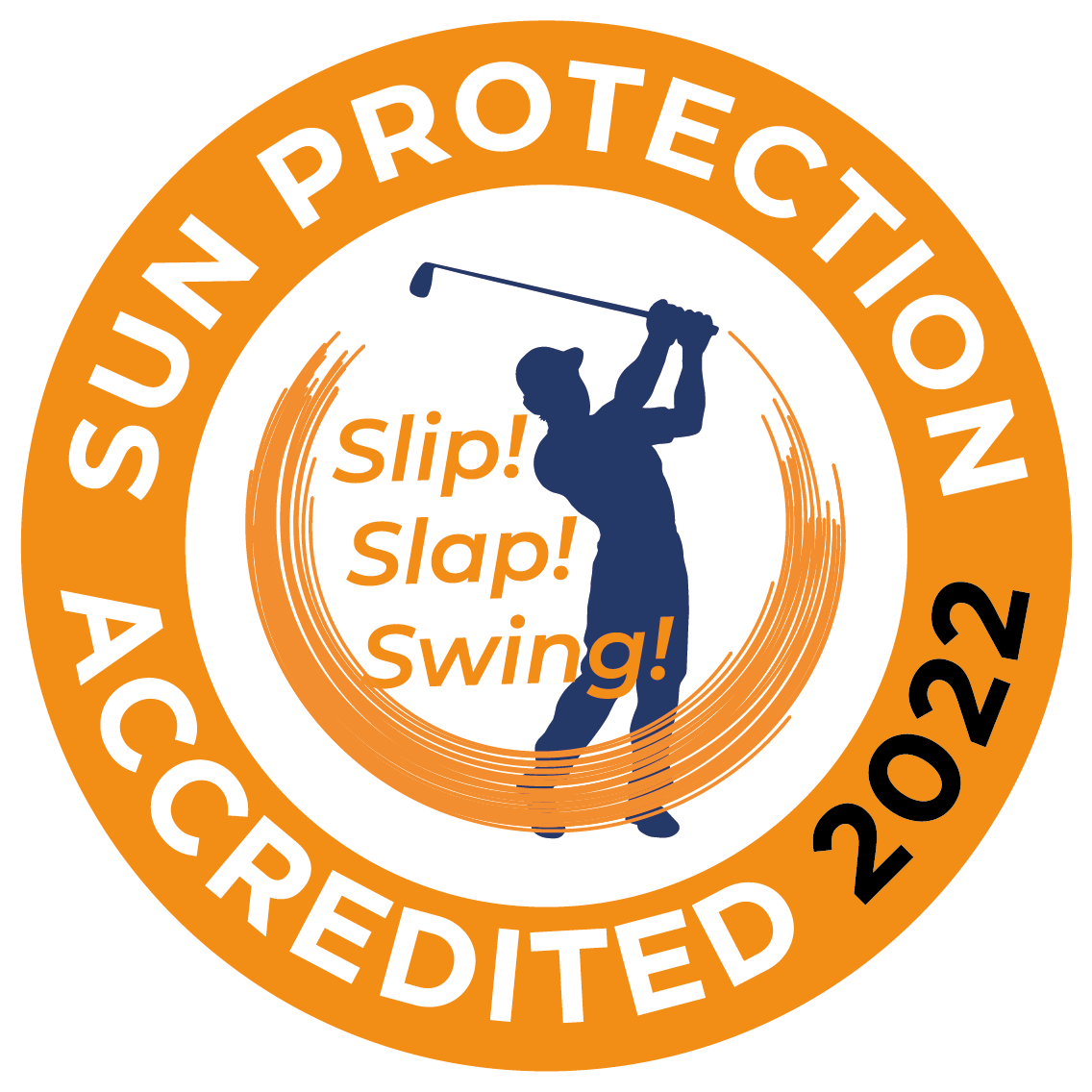 SSS-OK-Sun-Protection-Accredited-Logo_2022_Sticker.png